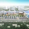 AEON MALL LONG BIÊN