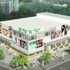 THIÊN SƠN PLAZA