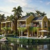 CASAMIA BALANCA HỘI AN