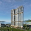 TRITON - QUY NHON SKY RESIDENCE