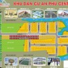 AN PHÚ CENTER