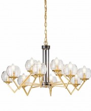 HẠ CHÀO 300 TRIỆU. Bán nhà Thịnh Liệt Q. Hoàng Mai. DT 42m 4 Tầng. Ô tô, nở hậu. Chỉ 4.6 Tỷ