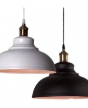 Tây Hồ 60m 4 tầng mặt tiền 3.9 - 15.9 tỷ