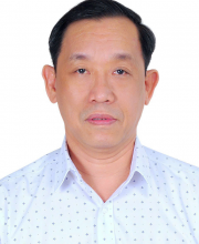 ♣ Đất kiệt 7m sát đường Duy Tân, 50m2, 3.5 tỷ