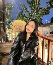 HẠ CHÀO 300 TRIỆU. Bán nhà Thịnh Liệt Q. Hoàng Mai. DT 42m 4 Tầng. Ô tô, nở hậu. Chỉ 4.6 Tỷ