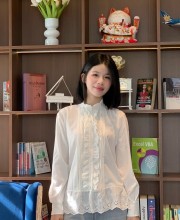 Bán đất nền dự án khu đô thị 17-18 Him Lam