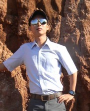 Bán nhà Dương Quãng Hàm Hẻm 6m Phường An Nhơn Diện Tích 4x14m giáp Bình Thạnh