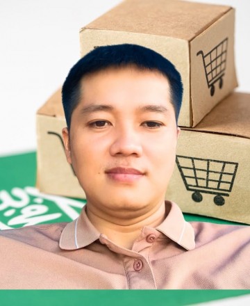 THIỆN