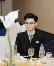 HẠ CHÀO 300 TRIỆU. Bán nhà Thịnh Liệt Q. Hoàng Mai. DT 42m 4 Tầng. Ô tô, nở hậu. Chỉ 4.6 Tỷ