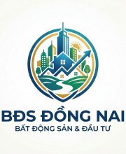 BÁN LÔ ĐẤT BIỆT THỰ VƯỜN 600m² – NỞ HẬU ĐẸP   Diện tích 600m² (12x40m, nở hậu 20m).