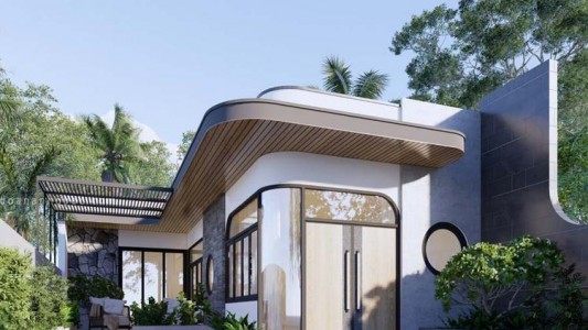 Toàn Cảnh Thị Trường Nhà Đất Hà Nội: Xu Hướng, Khu Vực Nổi Bật & Kinh Nghiệm Mua Bán