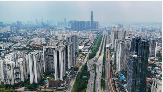 Hà Nội Thu Hồi 11ha Đất Vàng Tại Nguyễn Trãi – Cơ Hội Đầu Tư Nhà Đất Chính Chủ Nổi Bật