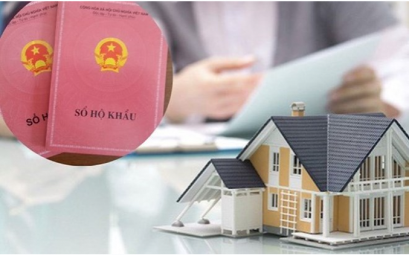 Vợ được thừa kế quyền sử dụng đất sau khi kết hôn là tài sản chung hay riêng?