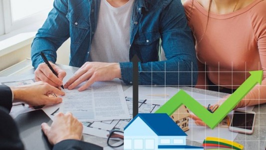 Điều kiện mua nhà ở xã hội với lao động tự do từ ngày 10.10.2025