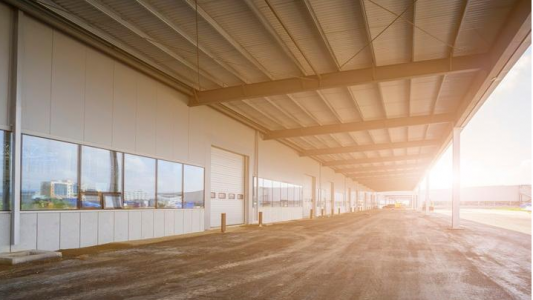 Ngân Hàng Siết Cho Vay Đặt Cọc Bất Động Sản