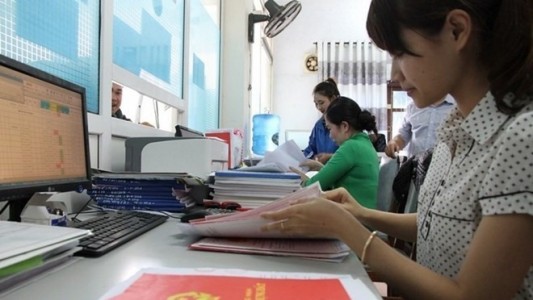 Làm sổ đỏ trước 31/12/2025 để hưởng trọn quyền lợi, tiết kiệm chi phí