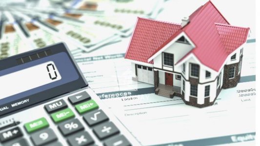 Những khoản phí định kỳ cư dân chung cư cần nắm rõ để tránh tranh chấp