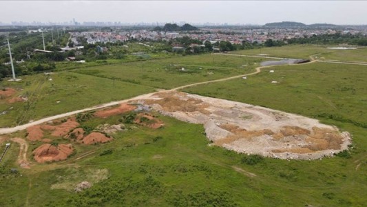 Chính phủ đề xuất quy định mới về căn cứ tính tiền sử dụng đất, tiền thuê đất khi Nhà nước thu hồi