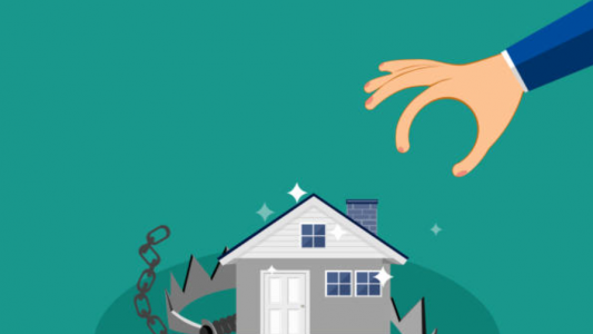 4 dấu hiệu cảnh báo bạn nên dừng giao dịch bất động sản trước khi quá muộn