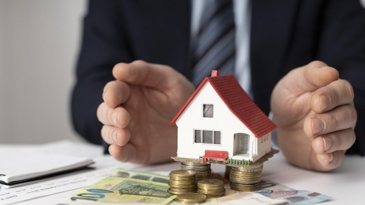 Nhà đầu tư bất động sản với chủ nhà – 4 khác biệt lớn tạo nên thành công