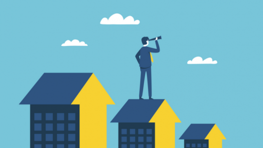 Làm sao để quản lý nhà cho thuê ở xa? Bí quyết cho nhà đầu tư Bắc – Nam