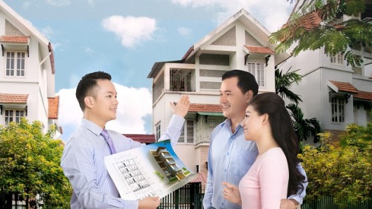 Người mua nhà không chỉ “tìm chỗ ở” – họ tìm trải nghiệm và cảm xúc sống