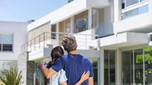 Top mẹo nhanh cho người mua nhà lần đầu