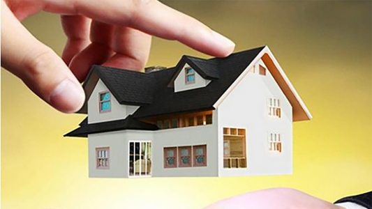 Mua nhà xây mới – Lợi hay hại? Góc nhìn cho người mua thông minh