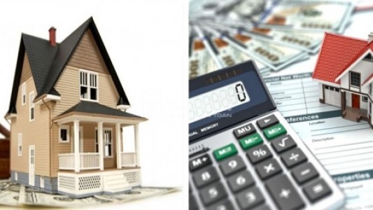 Làm Sao Để Định Giá Nhà Đất Đơn Giản Mà Vẫn Chuẩn Xác?