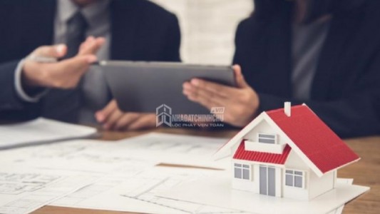 4 lưu ý quan trọng khi cải tạo nhà cho thuê: Tiết kiệm – Hiệu quả – Hợp thị hiếu