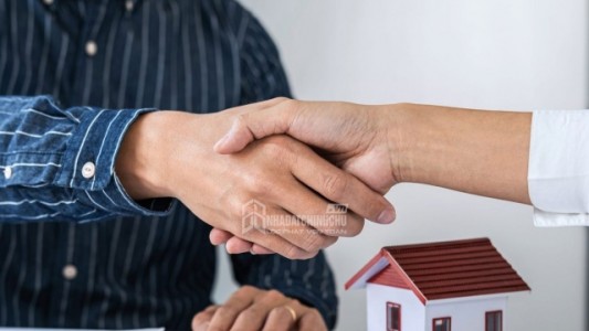 Bí quyết bảo vệ tài sản cho thuê trong thời kỳ suy thoái kinh tế