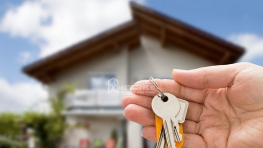 Mua nhà hay thuê nhà: Đâu là lựa chọn thông minh