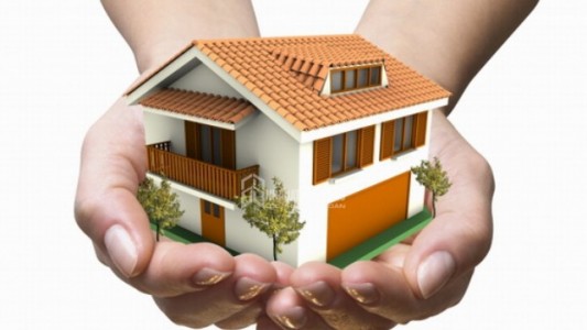 Cách xác định bạn có đủ khả năng mua nhà hay chưa