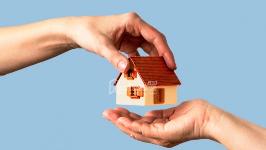 Nên bán nhà ngay lúc này hay chờ thêm