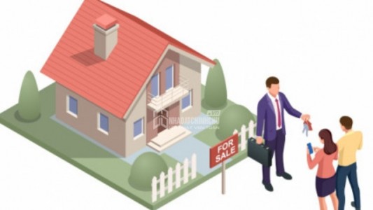 Tại sao phải sử dụng quy tắc 28/36 khi mua bất động sản?