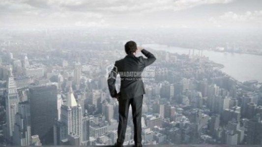 4 sai lầm khiến việc tìm kiếm bất động sản đầu tư rơi vào bế tắc và cách khắc phục hiệu quả