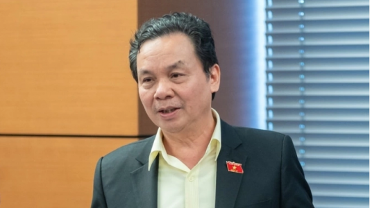 Đề Xuất Đánh Thuế Cao Với Người Thường Xuyên Mua Bán Nhà Đất