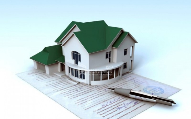 10 Kinh Nghiệm Mua Nhà Dành Cho Nhà Đầu Tư Chia Sẻ Từ Nhà Đất Chính Chủ (NDCC)