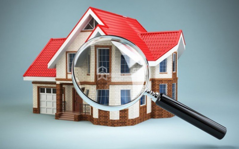 Mua nhà qua môi giới tránh “sập bẫy” khi không mua đúng nhà đất chính chủ (NDCC)