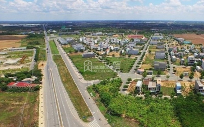 Mua nhà đất chính chủ (NDCC) sinh lời cao cho người mới đầu tư