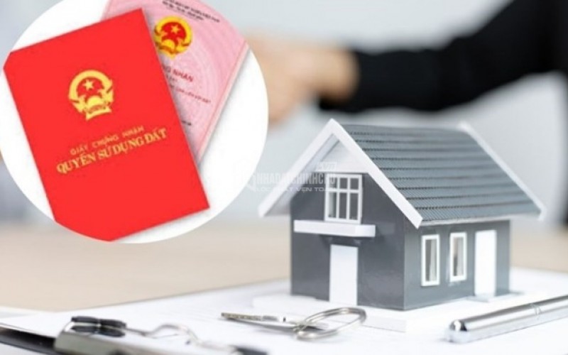 Cách Xử Lý Khi Mua Bán Nhà Đất Chính Chủ (NDCC) Nhưng Chưa Sang Tên Sổ Đỏ