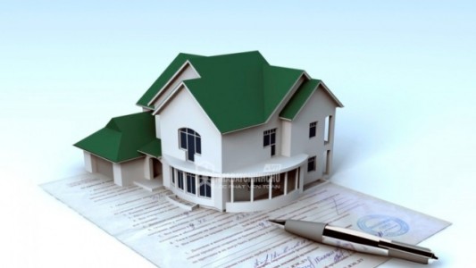 10 Kinh Nghiệm Mua Nhà Dành Cho Nhà Đầu Tư Chia Sẻ Từ Nhà Đất Chính Chủ (NDCC)