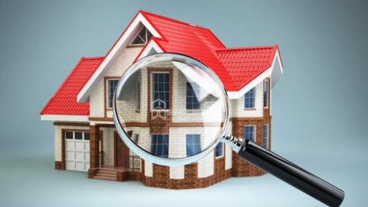 Mua nhà qua môi giới tránh “sập bẫy” khi không mua đúng nhà đất chính chủ (NDCC)