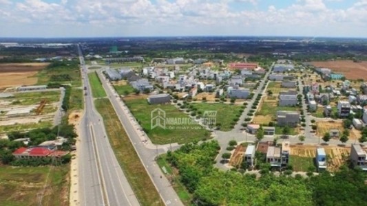 Mua nhà đất chính chủ (NDCC) sinh lời cao cho người mới đầu tư