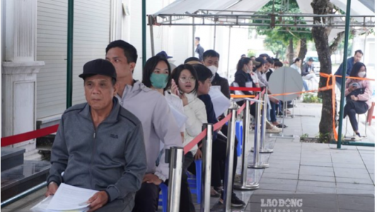 Thời điểm bắt đầu tính thời hạn thanh toán thuê mua nhà ở xã hội theo luật mới