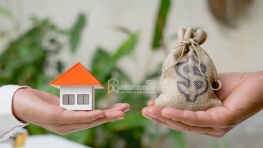 Thị Trường Toàn Cảnh Mua Bán Nhà Đất Thành Phố Hồ Chí Minh