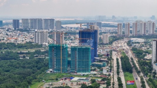 Doanh Nghiệp Kiến Nghị Bỏ Thủ Tục Chấp Thuận Chủ Trương Đầu Tư