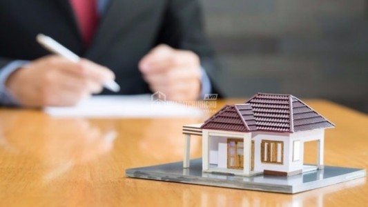 Những Sai Lầm Nghiêm Trọng Khi Bán Nhà Khiến Chủ Nhà Mất Hàng Trăm Triệu Đồng