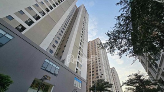 Gia đình thu nhập 50 triệu/tháng phải mất tới 25 năm mới mua nổi căn hộ 5 tỷ đồng