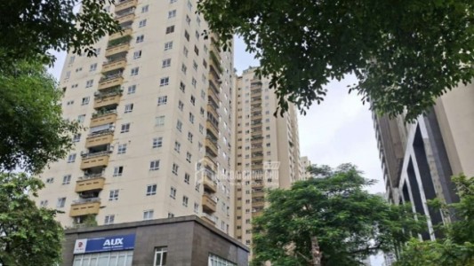 Ai Được Ưu Tiên Mua Nhà Ở Xã Hội Năm 2025? – Bộ Xây Dựng Giải Đáp